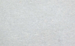 火克板，纤维增强硅酸盐板，硅酸盐防火板