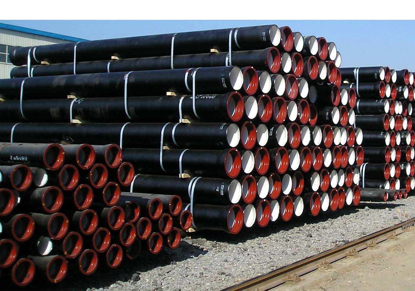 河北厂家生产地质钻探用石油钢管，石油无缝钢管