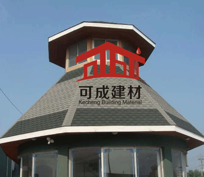 供应双层玻纤瓦，美观实用，沥青瓦，厂家供应