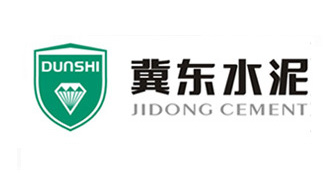 盾石水泥-P .O 42.5R普通硅酸盐水泥
