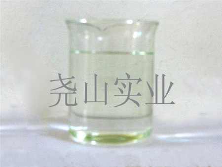 脂环胺固化剂YS-1618