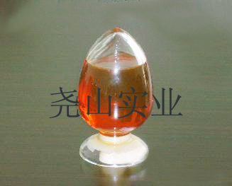 腰果酚改性胺固化剂YS-650S
