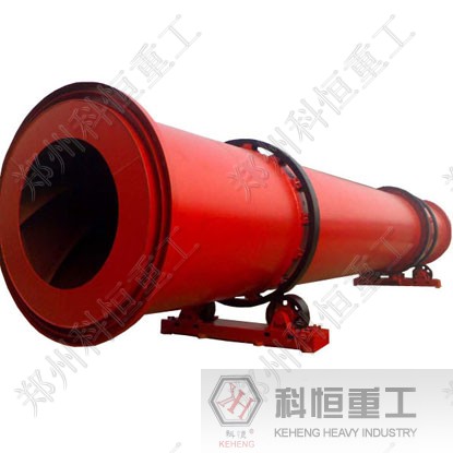 低温烟气褐煤干燥设备技术的缺陷