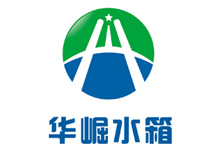 郴州不锈钢水箱厂