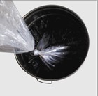 广东佛山市防水沥青胶泥每平用量统计结果