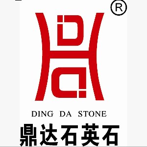 鼎达石英石-沈阳龙源建材