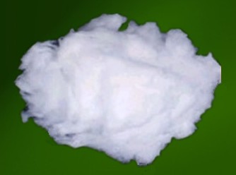 标准散棉山东硅酸铝纤维棉生产厂家直销