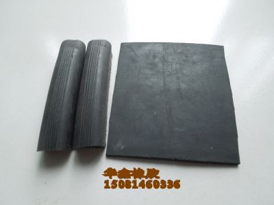 河北冷库门密封胶条