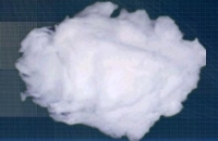 工业窑炉蒸汽机燃气等热工设备缝隙填充用陶瓷纤维棉