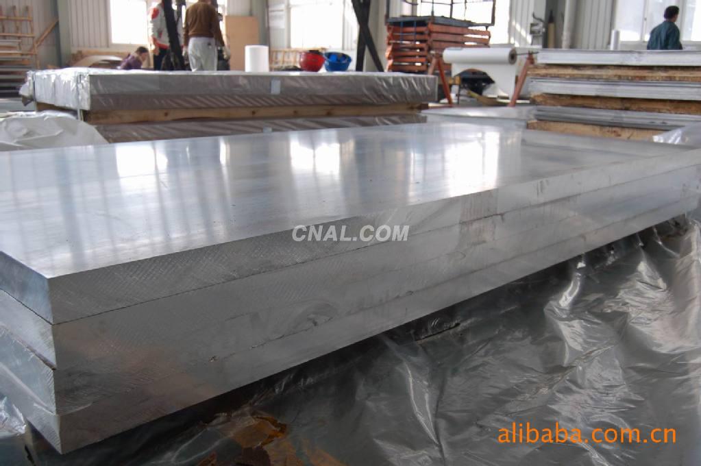 6061铝合金板，耐腐蚀6061铝合金