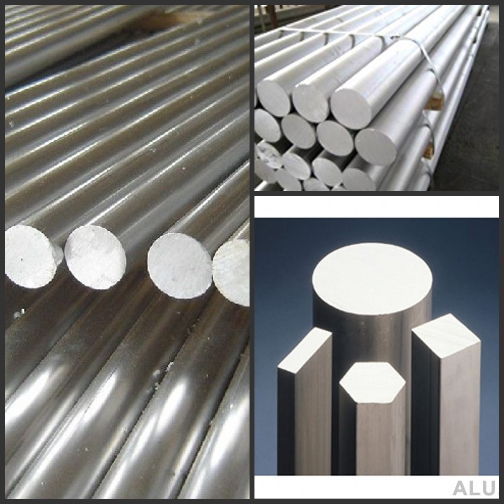 镁铝6061铝合金价格，进口6061铝合金