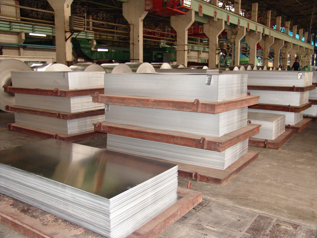 6063铝板，进口6063铝合金镁铝价格
