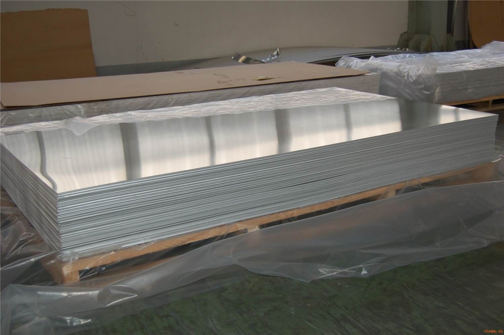 6063铝合金板材单价，耐高温6063铝合金