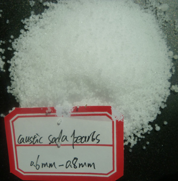 大庆 抚顺 吉林石化用片碱供应商