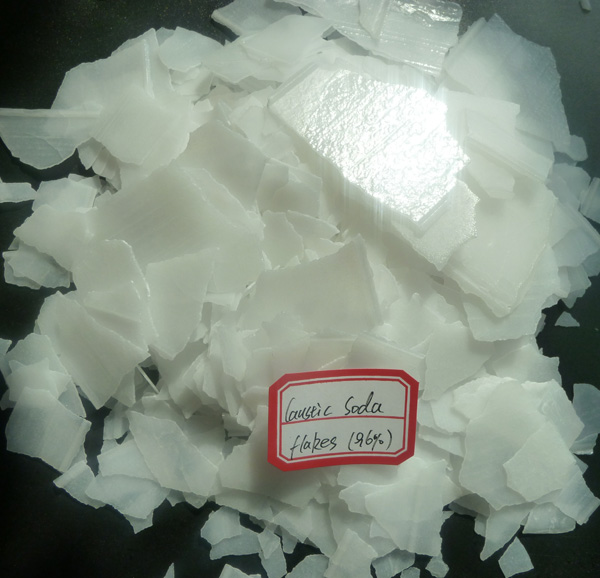 哈尔滨 辽阳 大连片碱