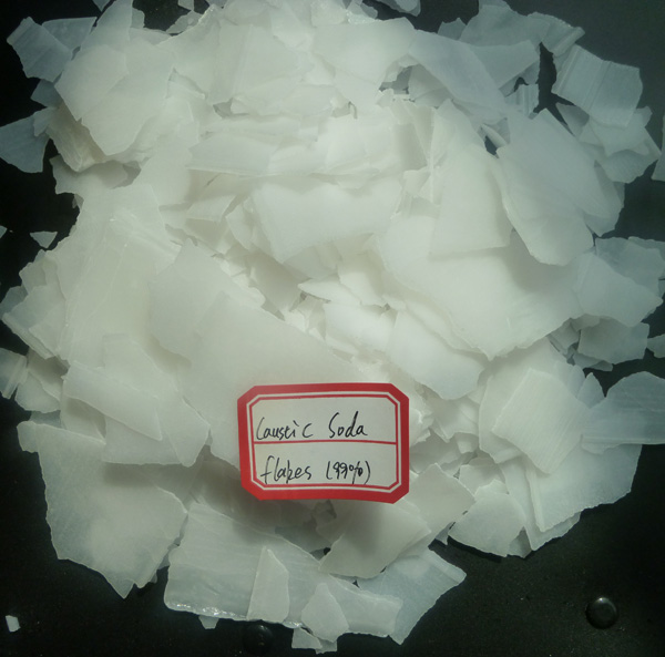 供应阜新，辽阳，铁岭片碱