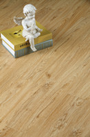 罗漫橡木地板、罗漫橡木强化地板