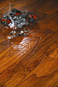 花香维也纳实木复合地板，花香维也纳地板