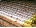 大连大量供应高压软管,橡胶软管,打桩胶管,质优价廉