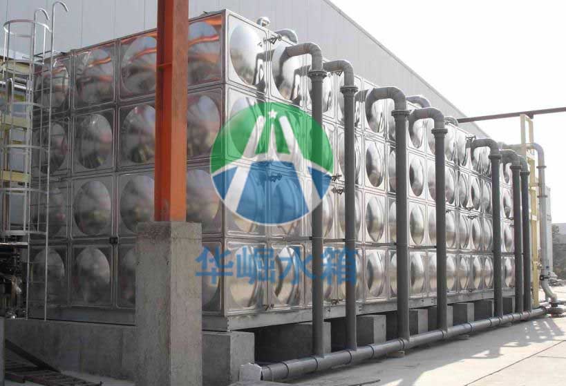 长沙消防水箱|长沙大川不锈钢水箱有限公司。