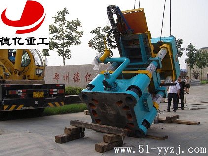 蒸养砖机是创业一代的新选择代表着新型墙体材料在行业