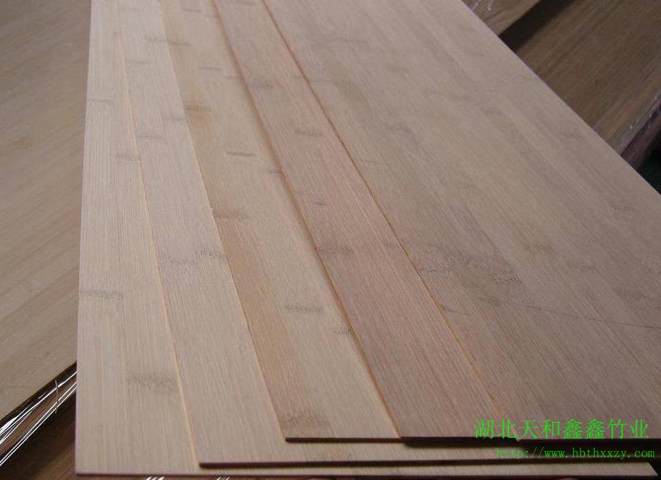 竹单板材-大型竹板材厂家直售 用于竹艺品、包装盒