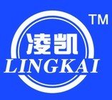 凌凯美缝剂面向全国招商