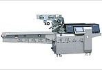 DXD-630枕式包装机
