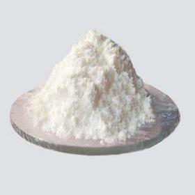 漂白粉 次氯酸钙 沈阳漂白粉