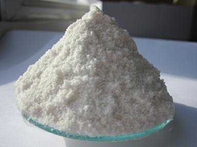 氢氧化钠 片碱 辽宁氢氧化钠 沈阳片碱