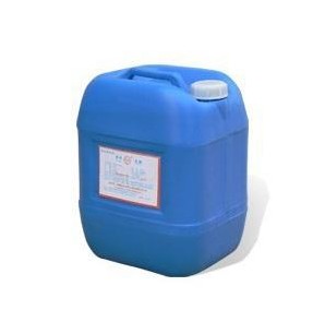 磷酸二氢铝 沈阳磷酸二氢铝 耐火材料