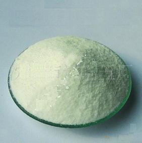 氯化锂 快干粉 水泥凝固剂