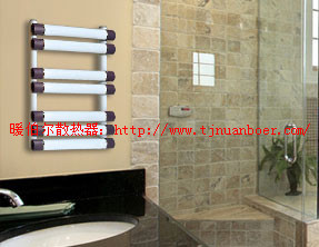 精美暖伯尔散热器销往全国