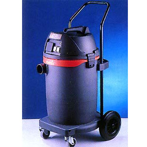 GSAR-1245无尘室专用吸尘器