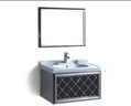 嘉兴浴室柜系统-不锈钢柜销售价格