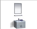 杭州浴室柜系统-不锈钢柜销售价格