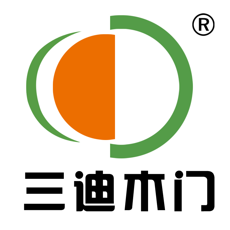 三迪木门