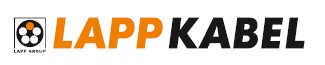 LAPPKABEL进口电缆