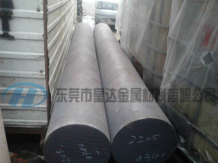 沈阳304不锈钢棒，304不锈钢圆棒