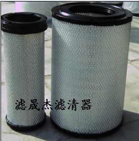 小松360-7空气滤芯