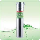 家用净水器招商 净水器代理