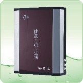国产净水器代理加盟 国产净水器加盟商