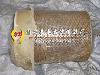 P11-7185唐纳森空气滤芯