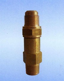 SFA-22C300T11弹簧式安全阀