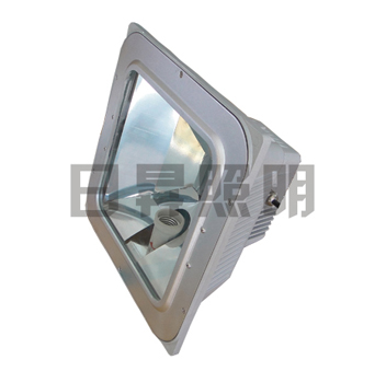 NFC9100防眩棚顶灯生产厂家
