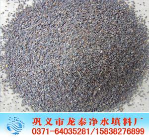 丹东海绵铁，丹东海绵铁厂家