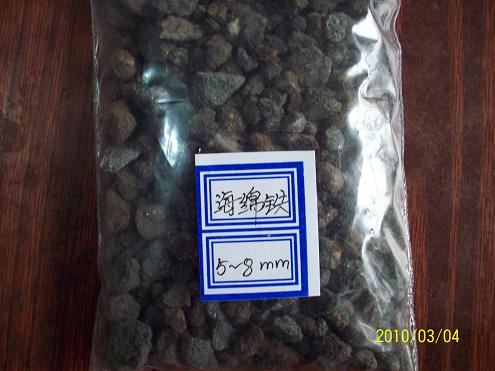 辽宁海绵铁，辽宁海绵铁厂家