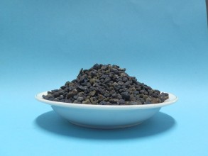 哈尔滨海绵铁，哈尔滨海绵铁厂家