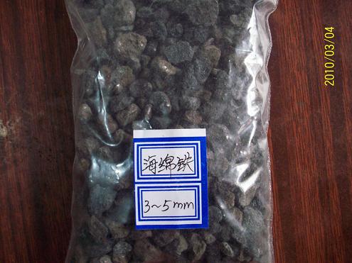 湖南海绵铁，湖南海绵铁厂家