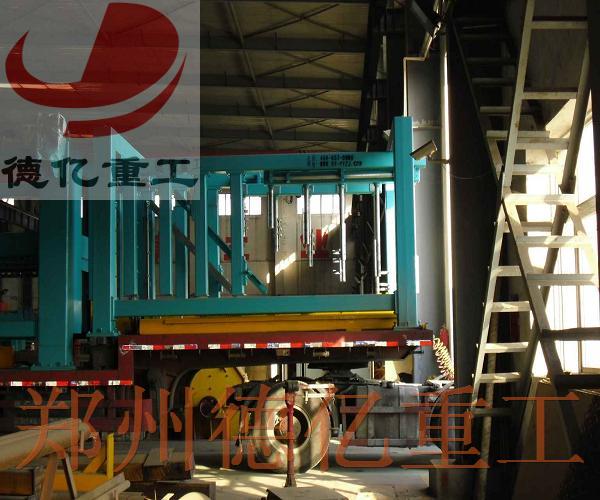 加气混凝土砌块设备同样可以采用捆绑式销售